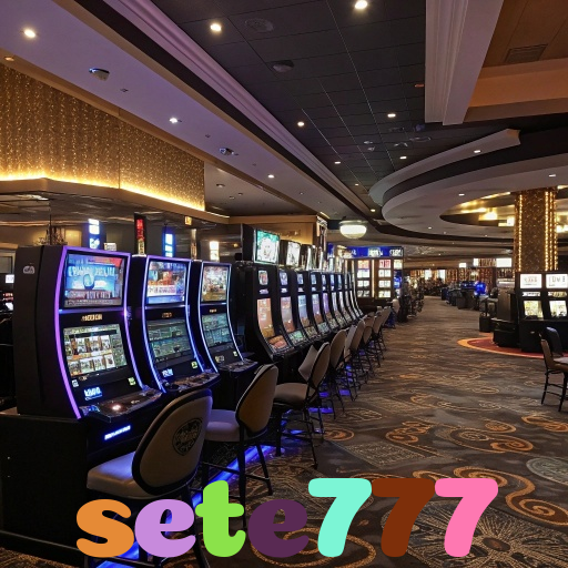 sete777 