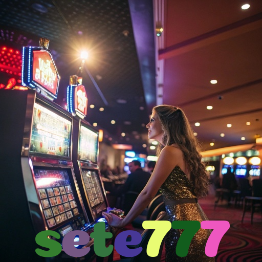 sete777 