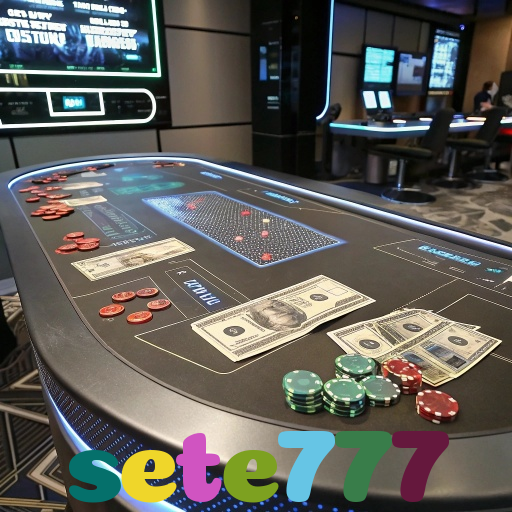 sete777