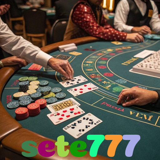 sete777 