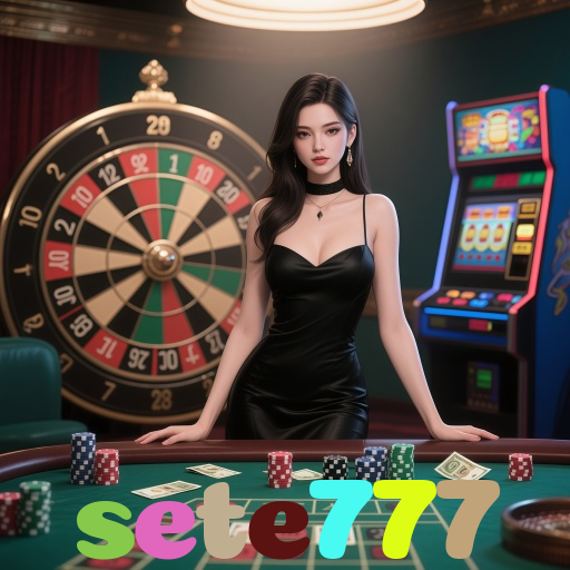 sete777 