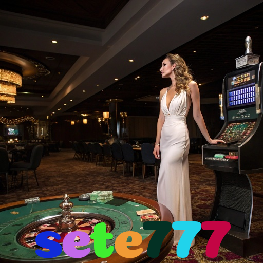 sete777 