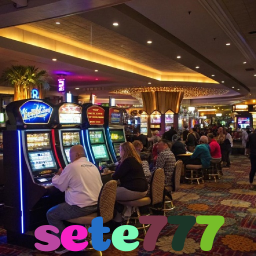 sete777 