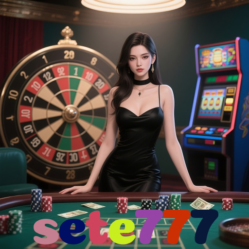 sete777