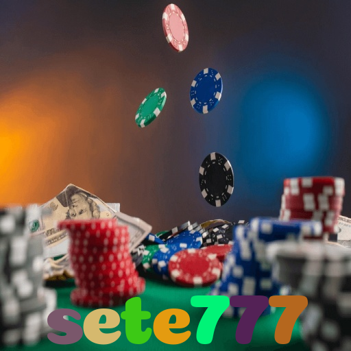 sete777 