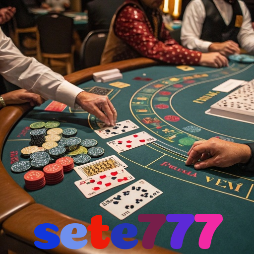 sete777 