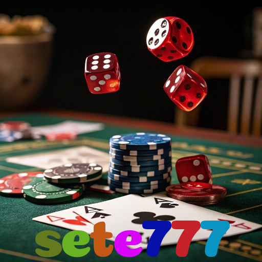 sete777 