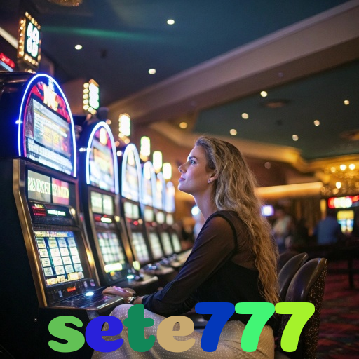 sete777 