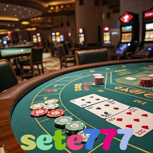 sete777 