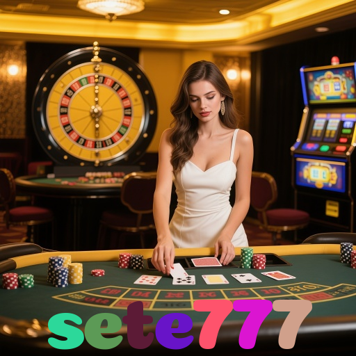 sete777 