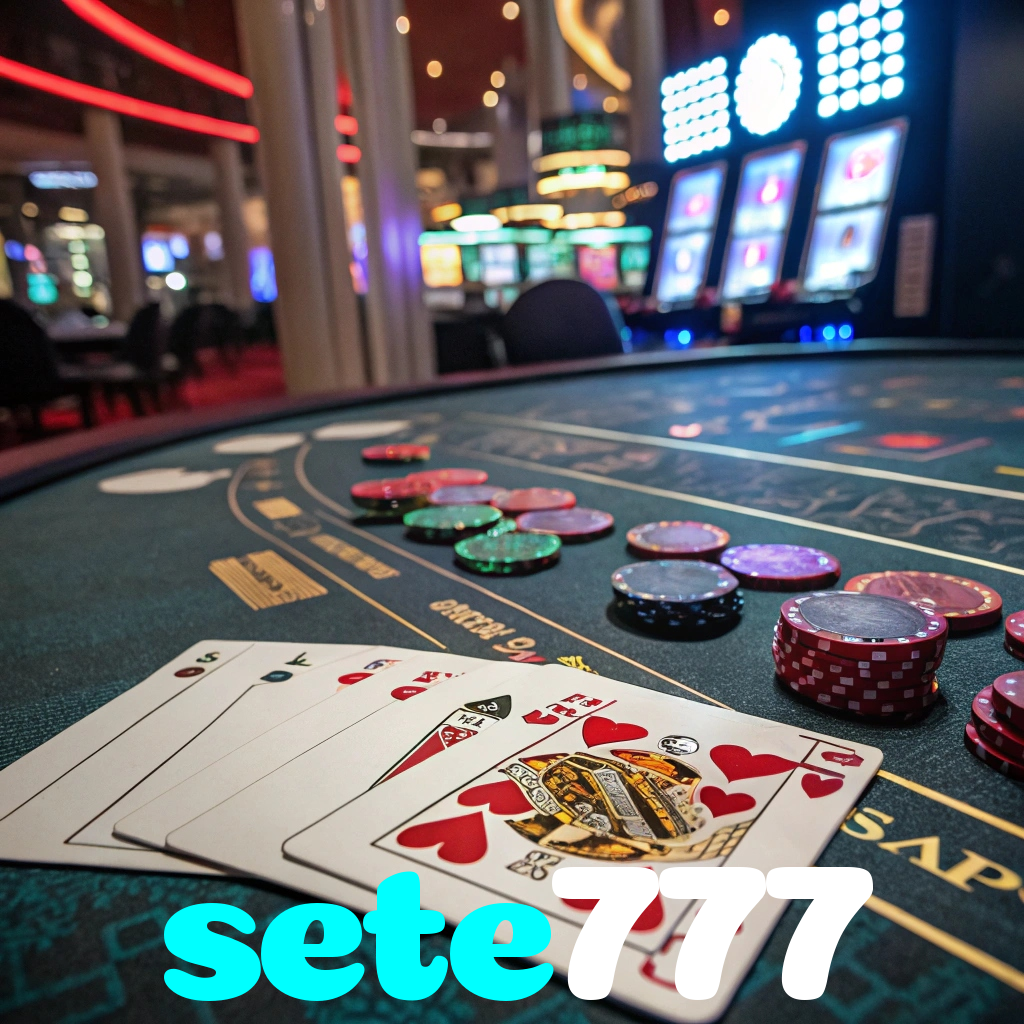 sete777
