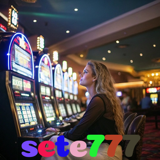 sete777 