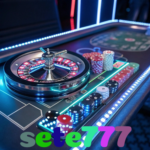 sete777