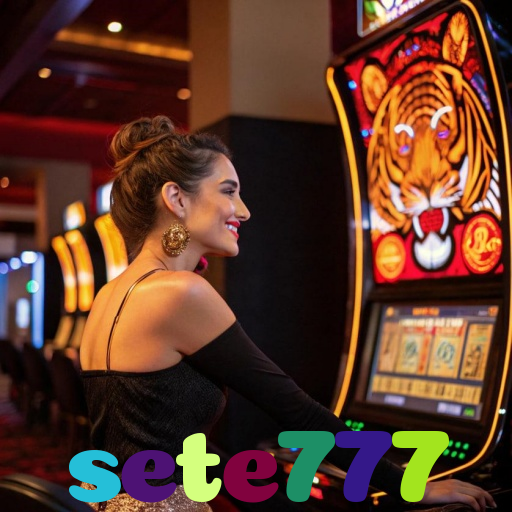 sete777 