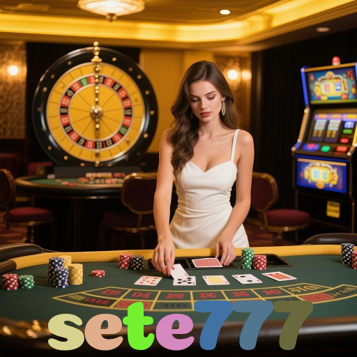 sete777 