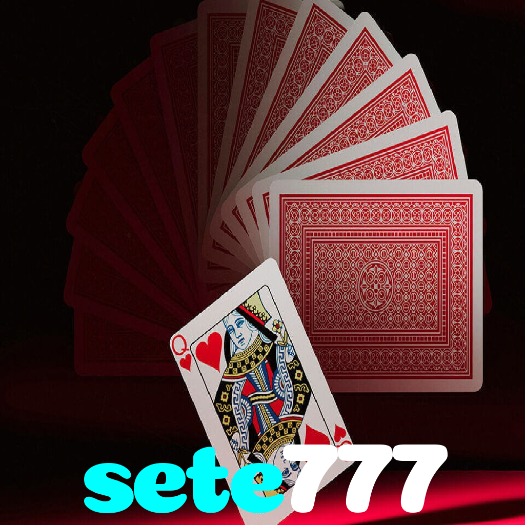 sete777