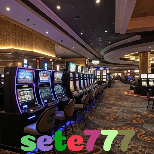 sete777 