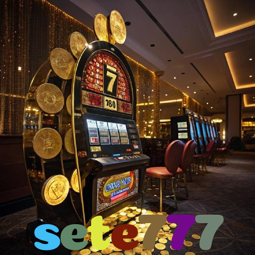 sete777 