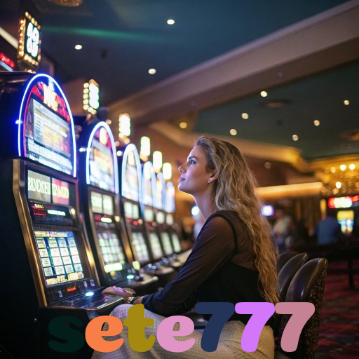 sete777 