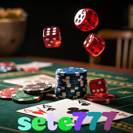 sete777 