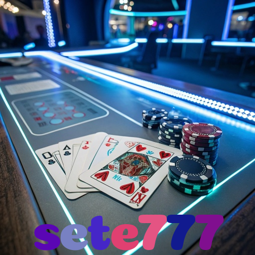 sete777 