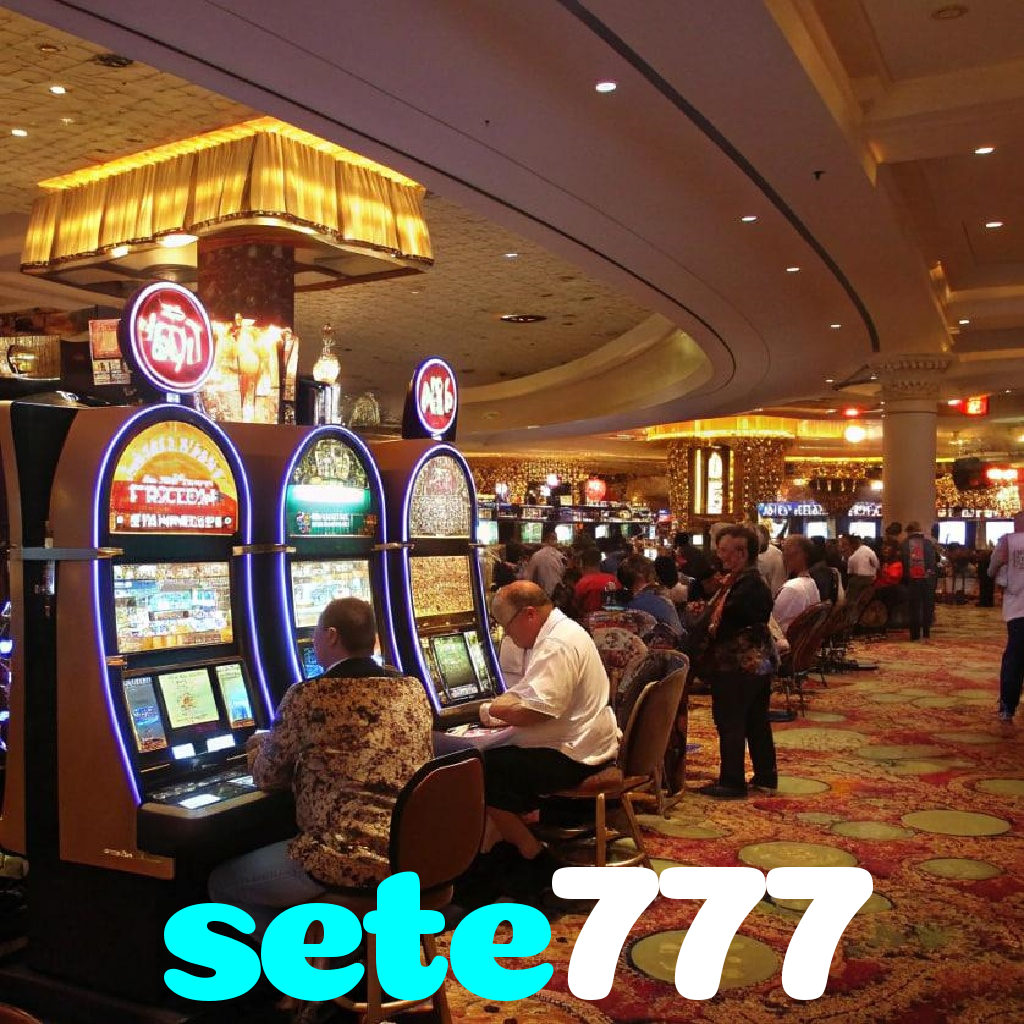 sete777 