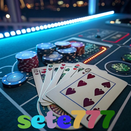 sete777 