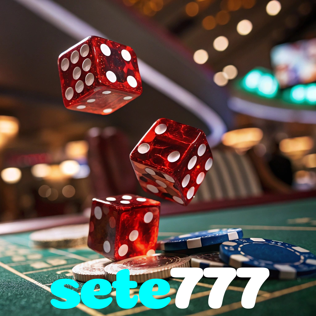 sete777 