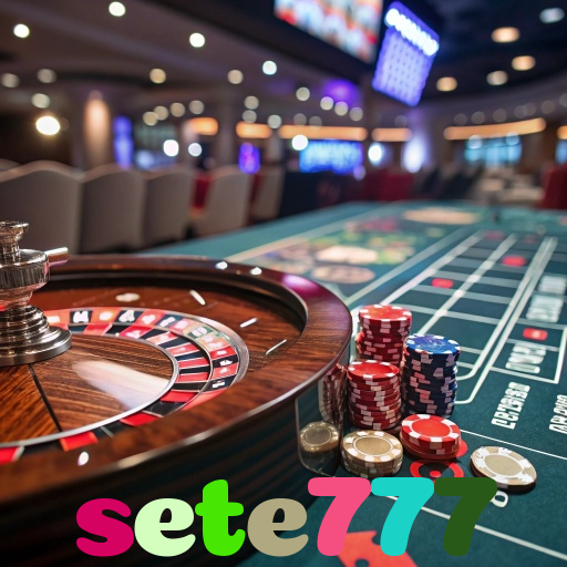sete777 
