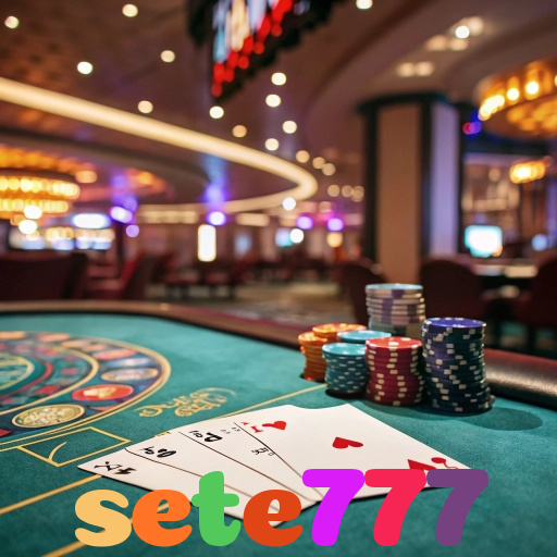 sete777 