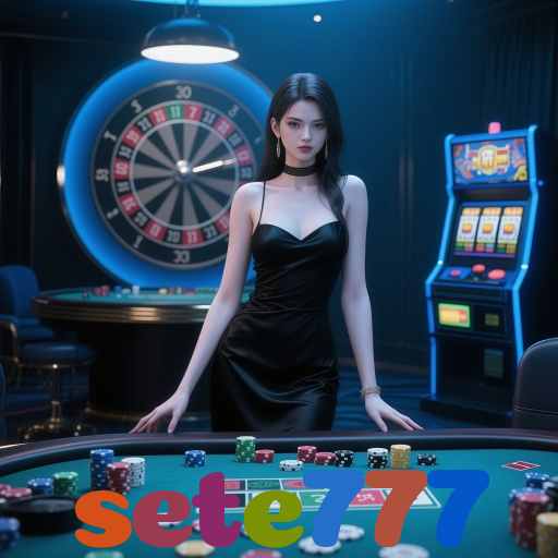 sete777 