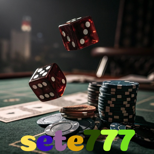 sete777