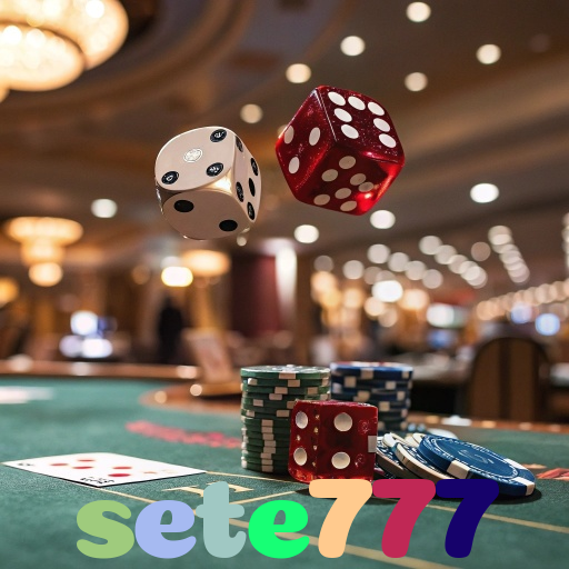 sete777