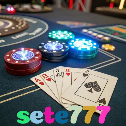 sete777 