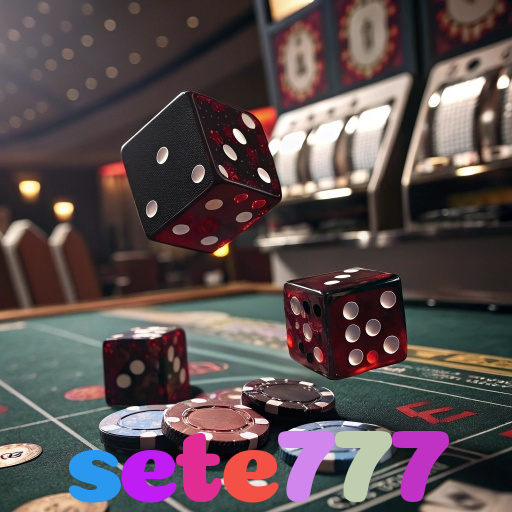 sete777