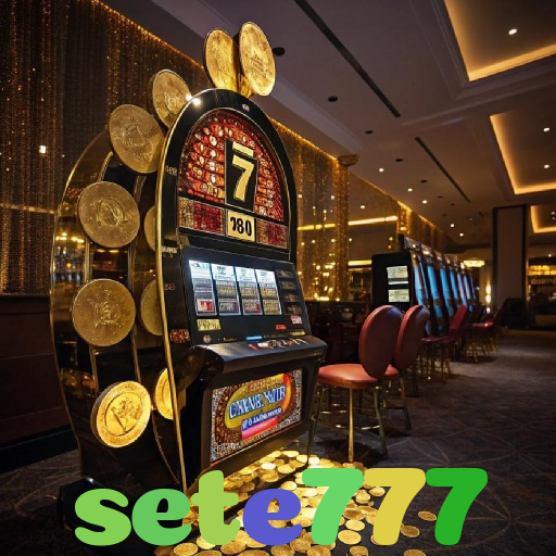 sete777 