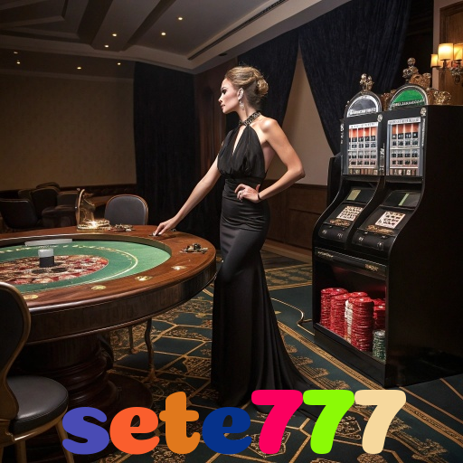 sete777 