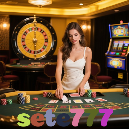 sete777 