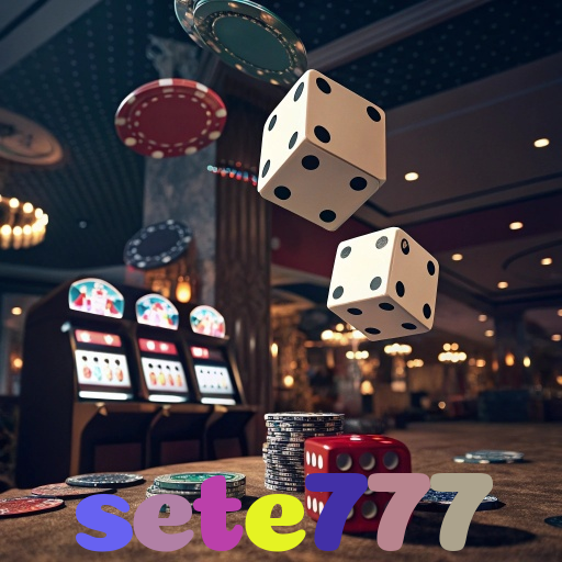 sete777 