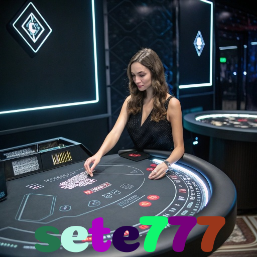 sete777