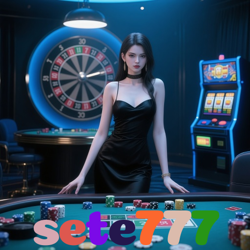 sete777 