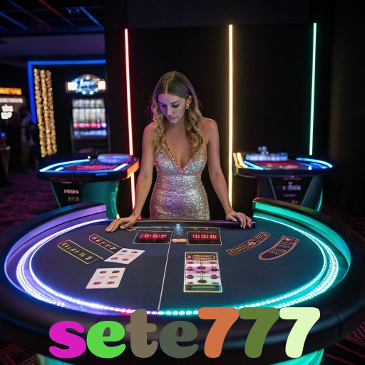 sete777 