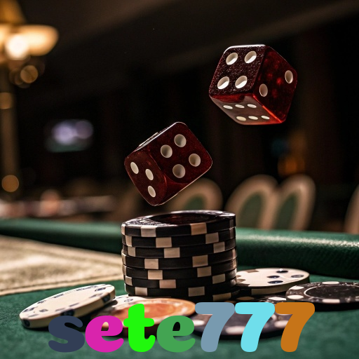 sete777 