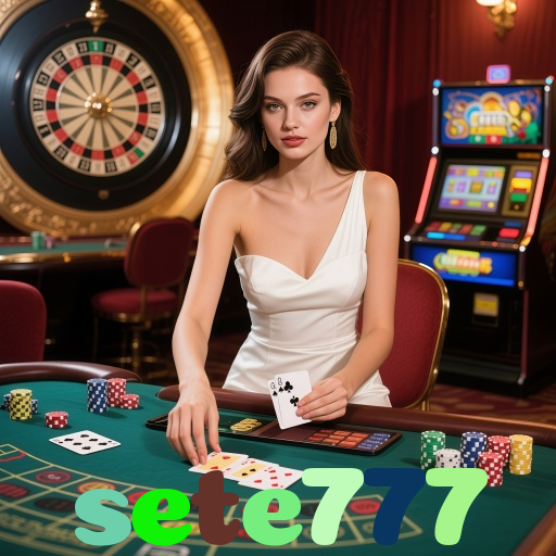 sete777 