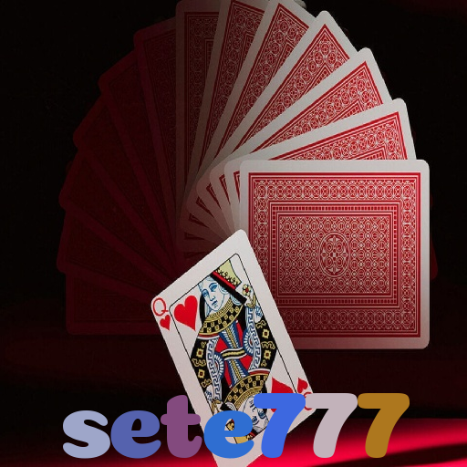 sete777 
