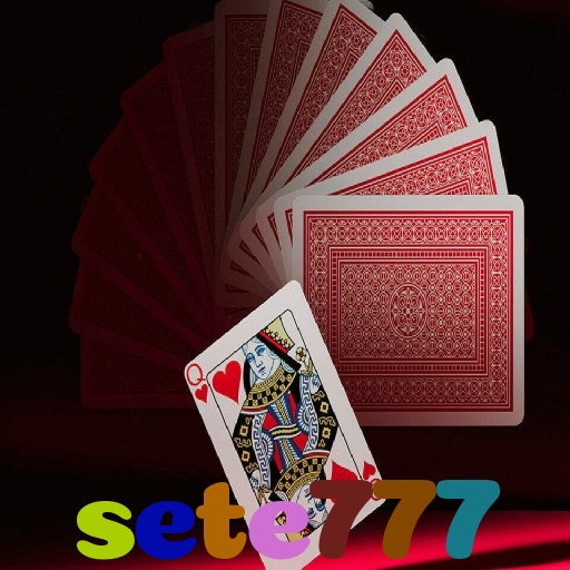 sete777 