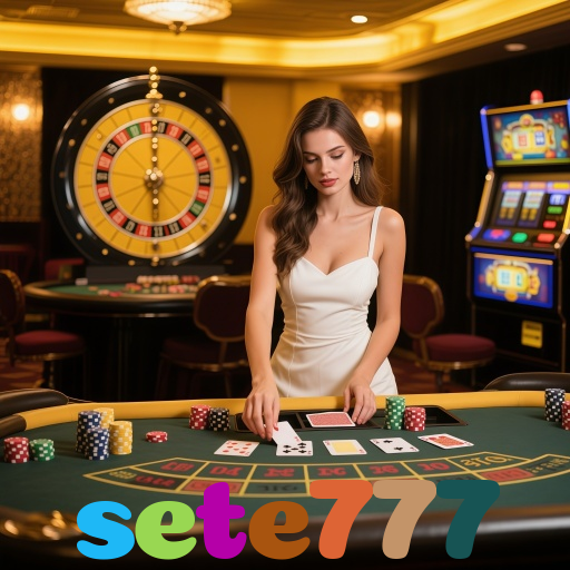 sete777 