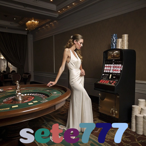 sete777 
