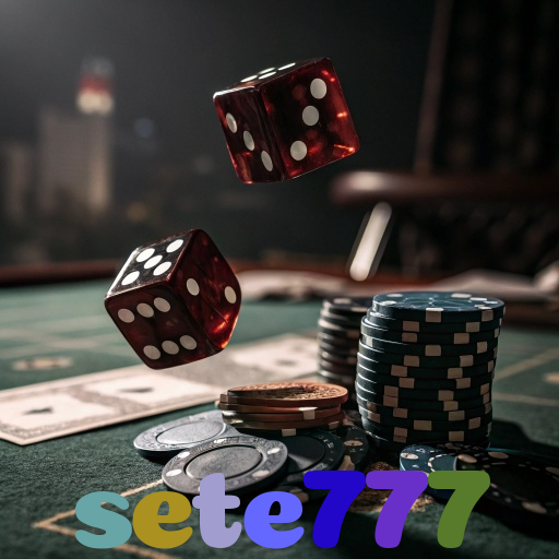 sete777