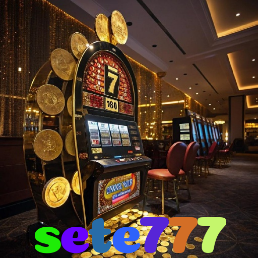 sete777 
